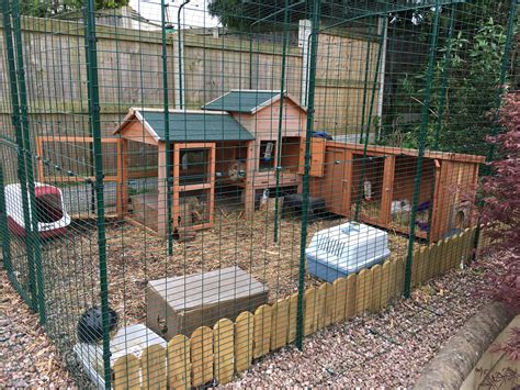 metal rabbit enclosure|extra large outdoor rabbit enclosure.